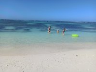 IMG_20221026_083609